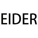 EIDER官网