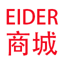 EIDER图库