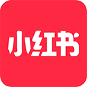EIDER小红书