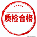 远东正大质检