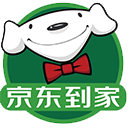 京东秒送